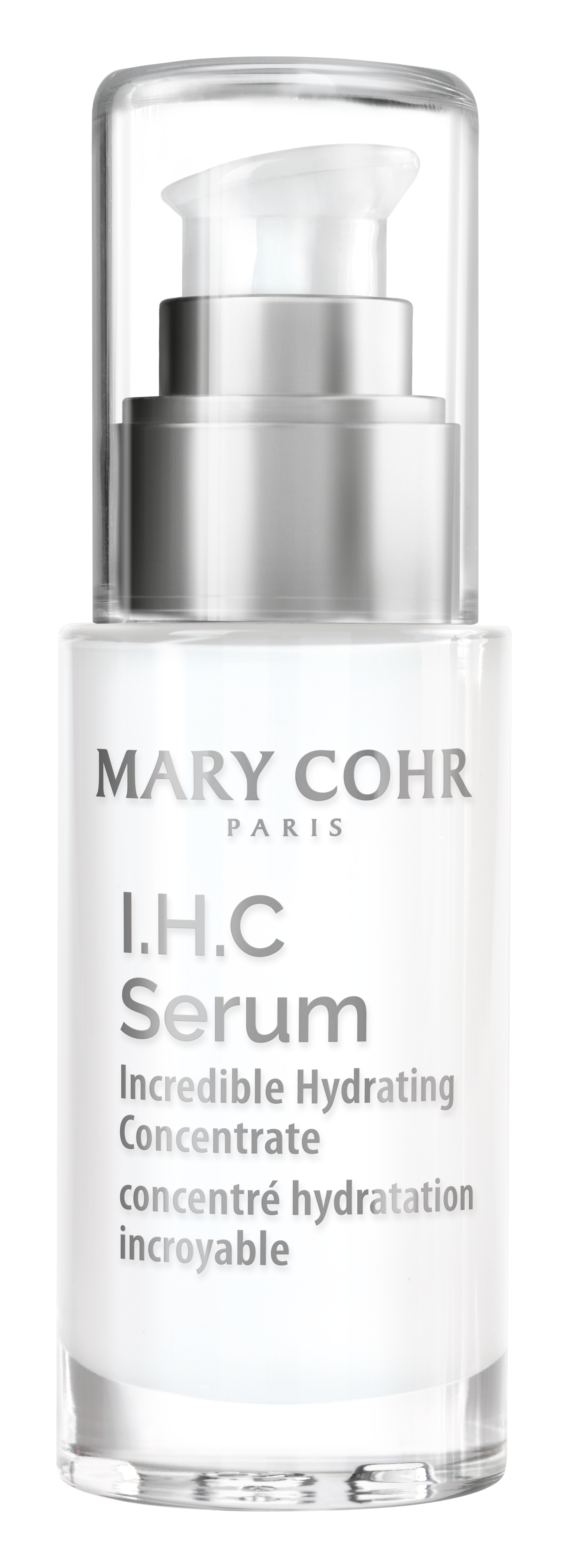 I.H.C Sérum